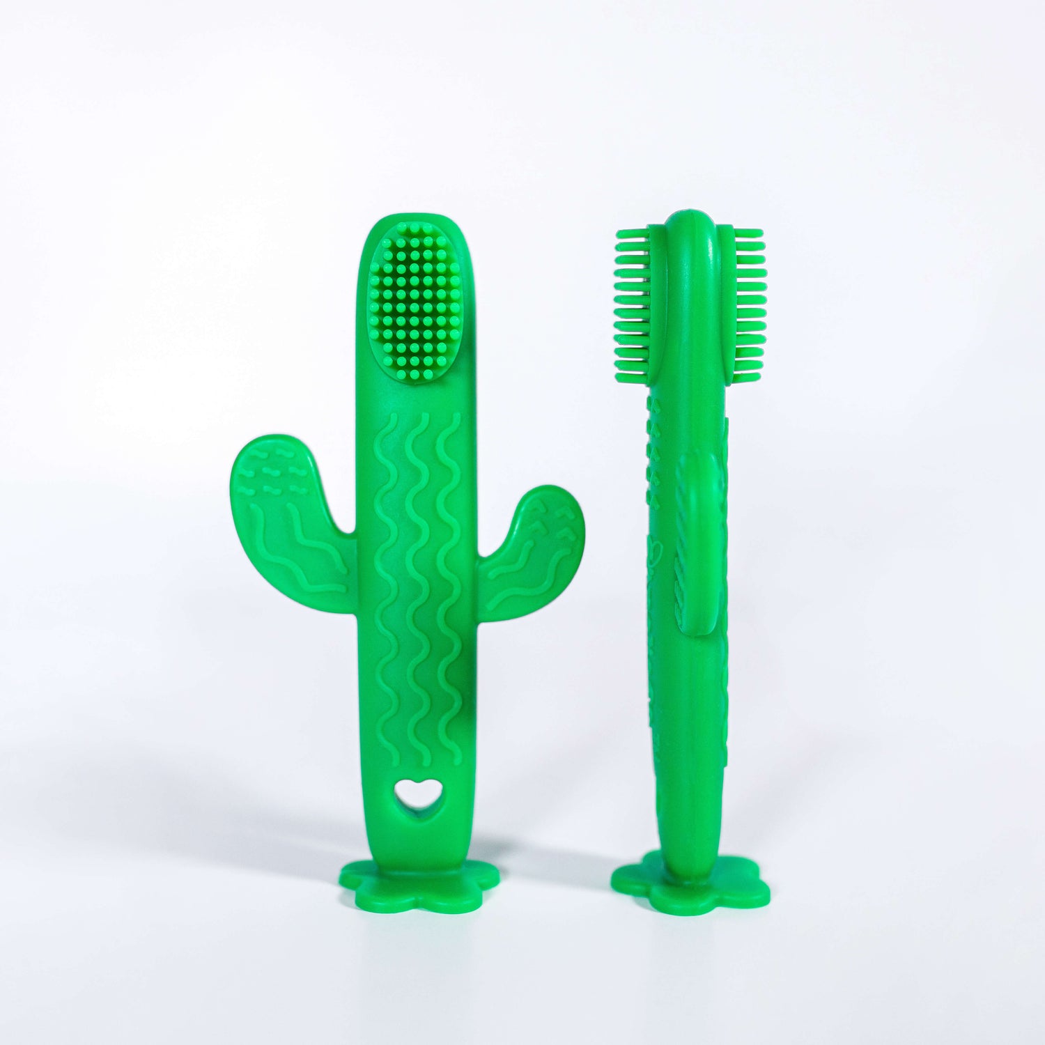 Nopal Toothbrush