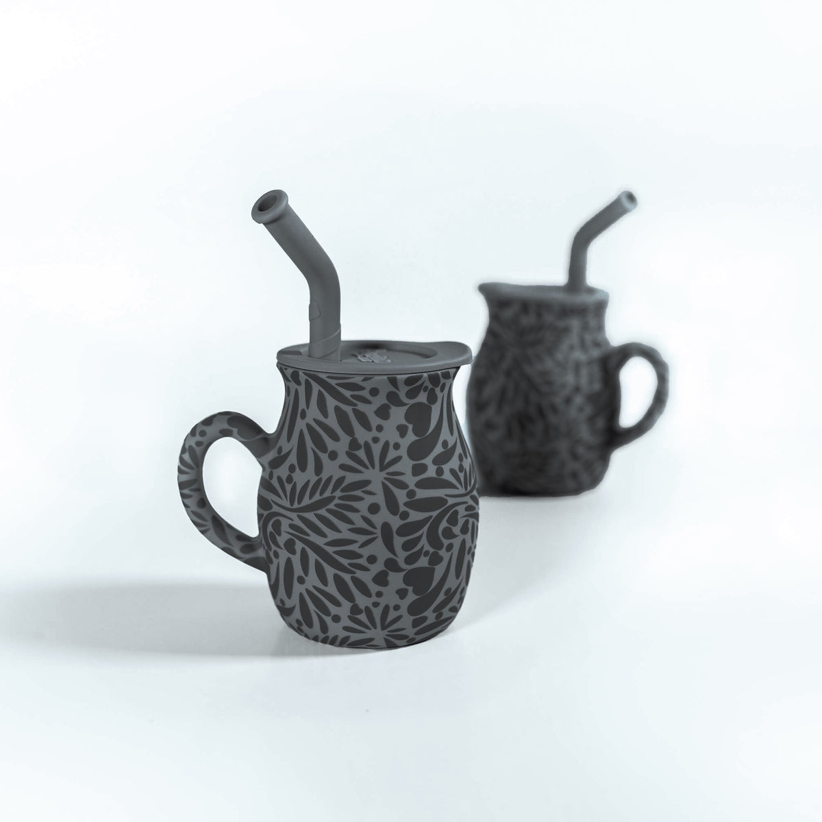 Talavera Mug
