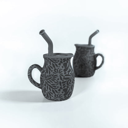 Talavera Mug