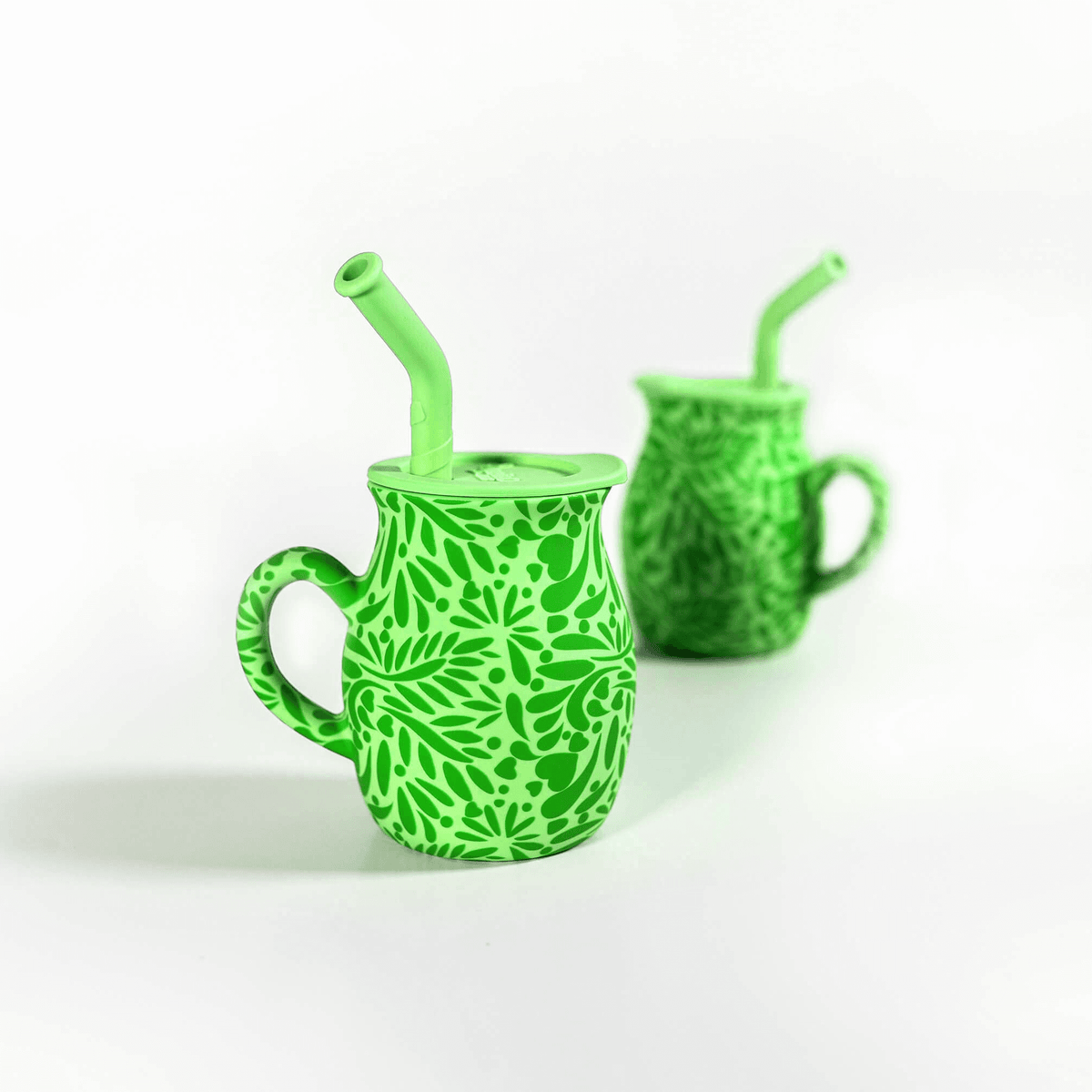 Talavera Mug