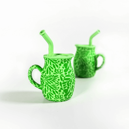 Talavera Mug