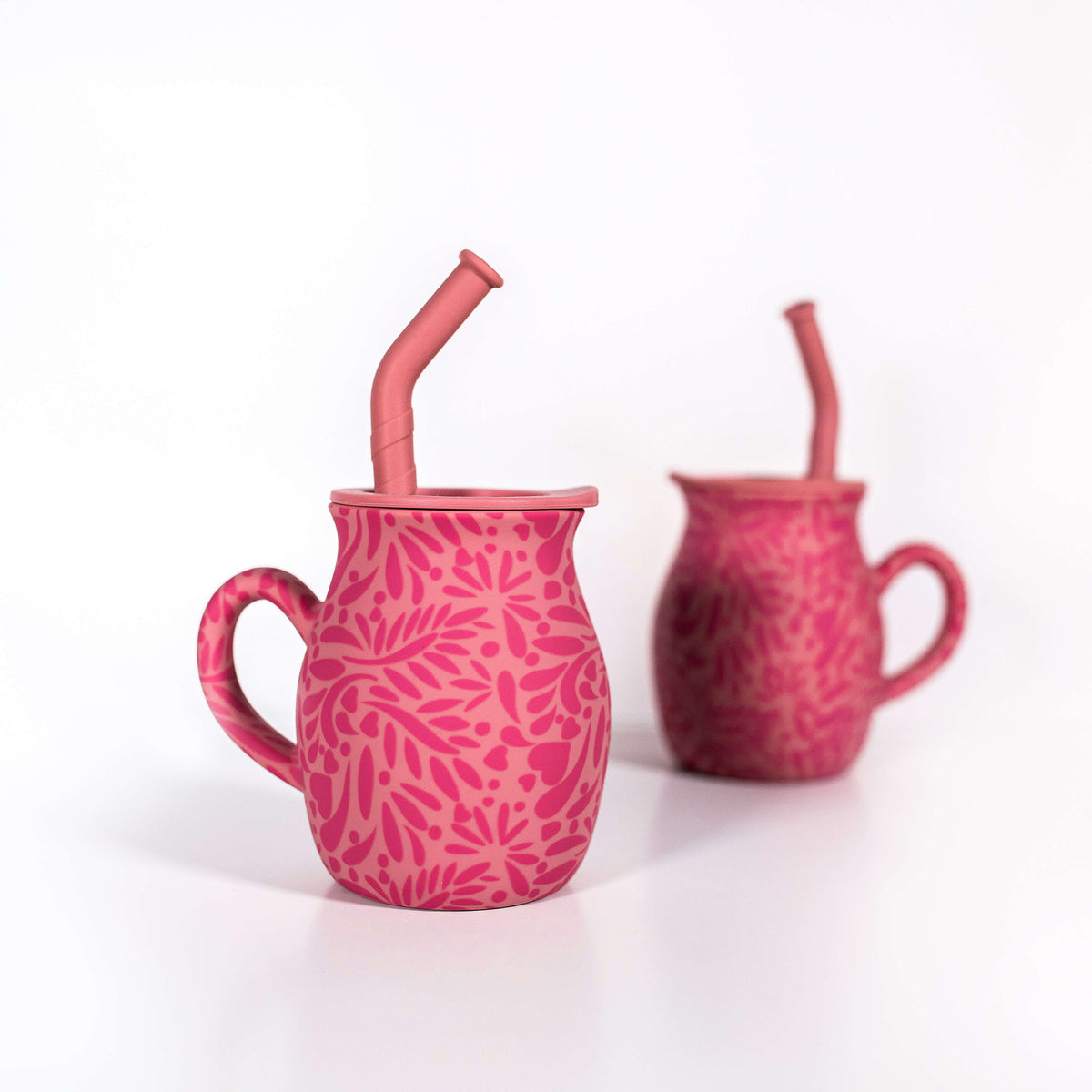Talavera Mug