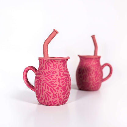 Talavera Mug