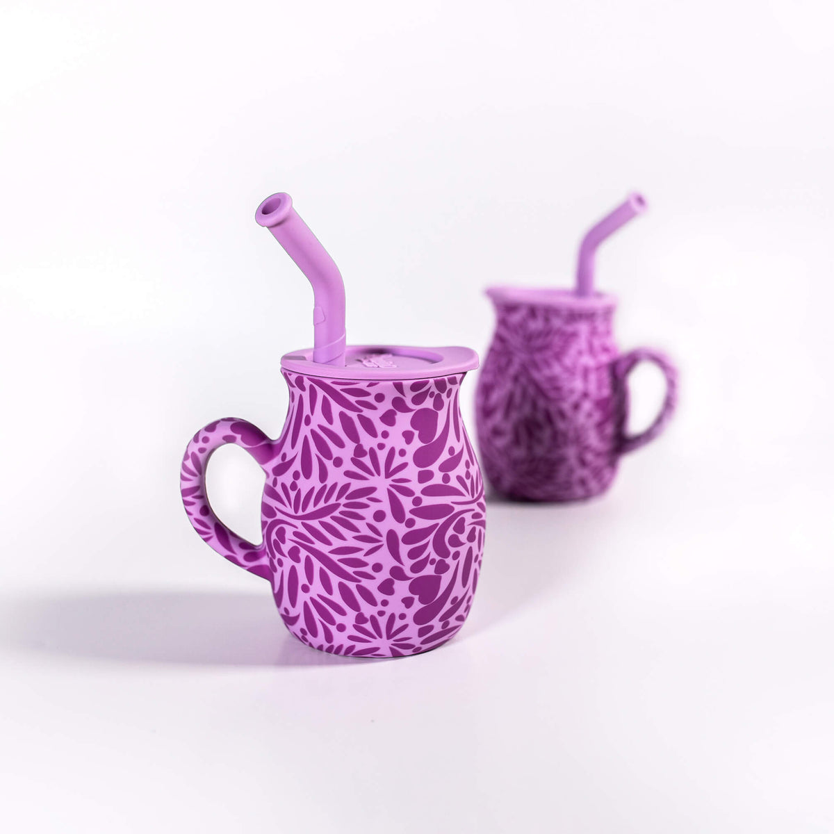 Talavera Mug