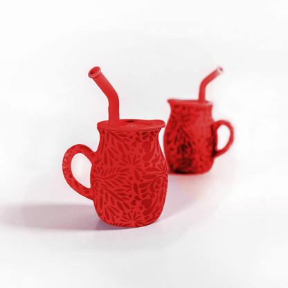 Talavera Mug