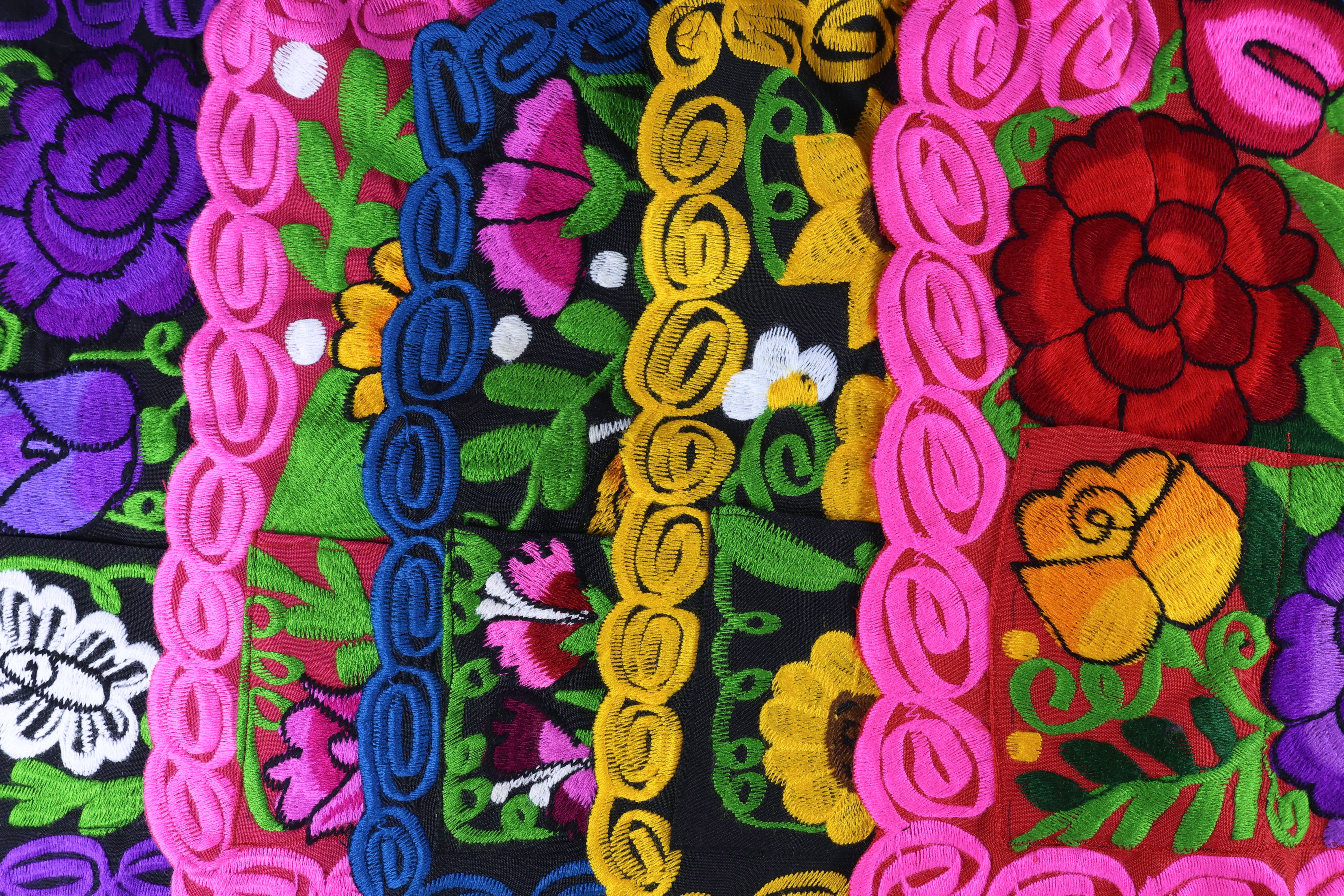 NathalieLeteHelena Apron花エプロン&オーブンミットセット CPPalooza-45.jpg?v=1762457884&